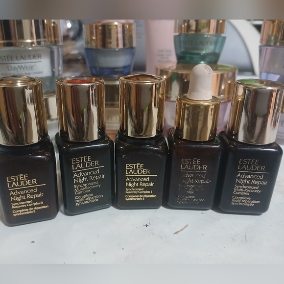 Estee Lauder bundle - Picture 6 of 9